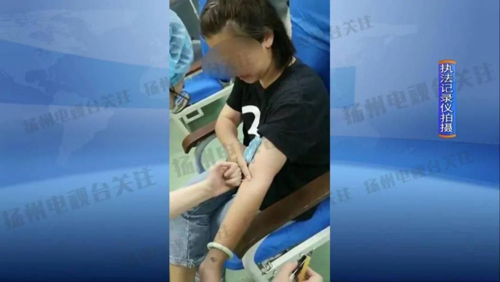 酒精|吃货们请注意,吃“醉虾”会酒驾!