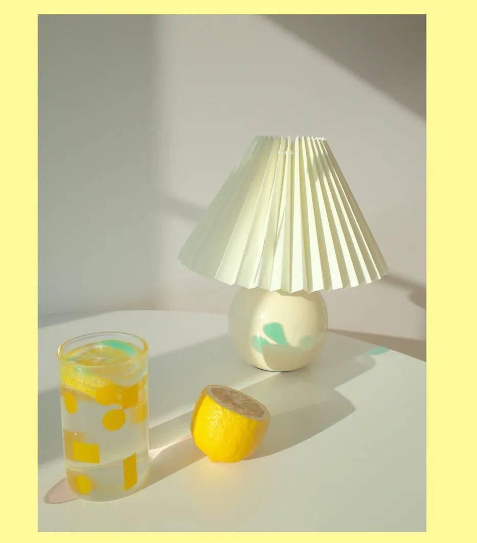  东西|这些东西在我收藏夹躺好久了……