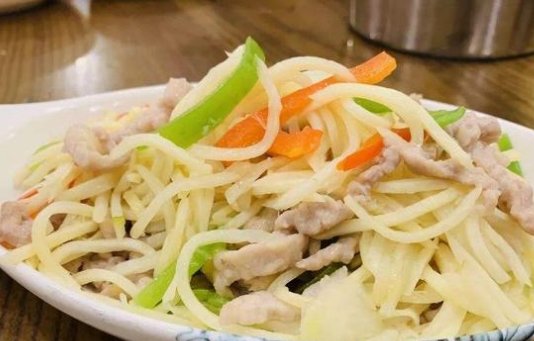  个头|夏天，遇到此菜别手软，含钙比牛奶高，补钙质，孩子长个头