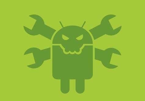  系统漏洞|紧急更新！Android迎来重大系统漏洞，危及用户信息？