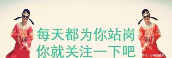 崇祯|明朝有三大营,50万精锐部队,崇祯皇帝为何吊死煤山!