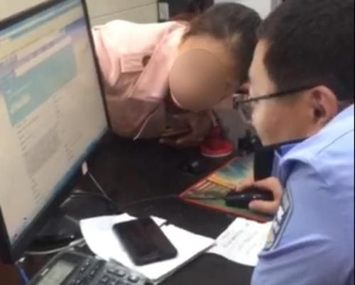 屏蔽|遇到这类电话要小心了!民警:赶紧屏蔽!