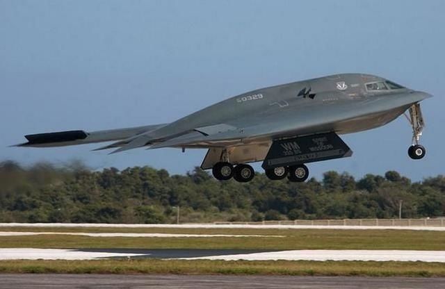  建造|建造轰炸机比想象中难，需要攻克哪些难关？专家：要解决四大难题