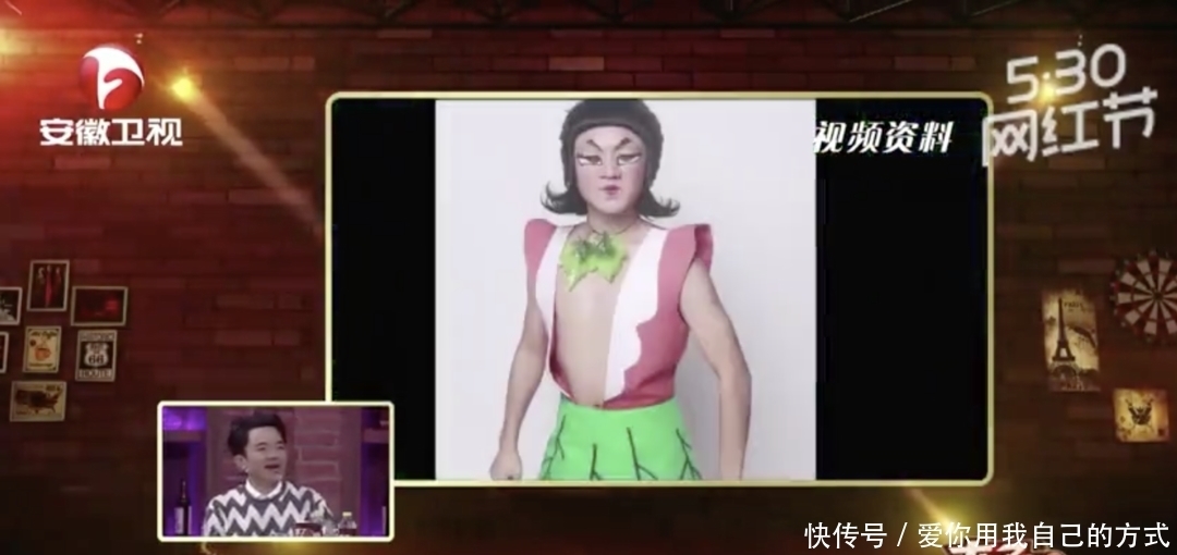 紧急|知名男星摊上事了!紧急发声明