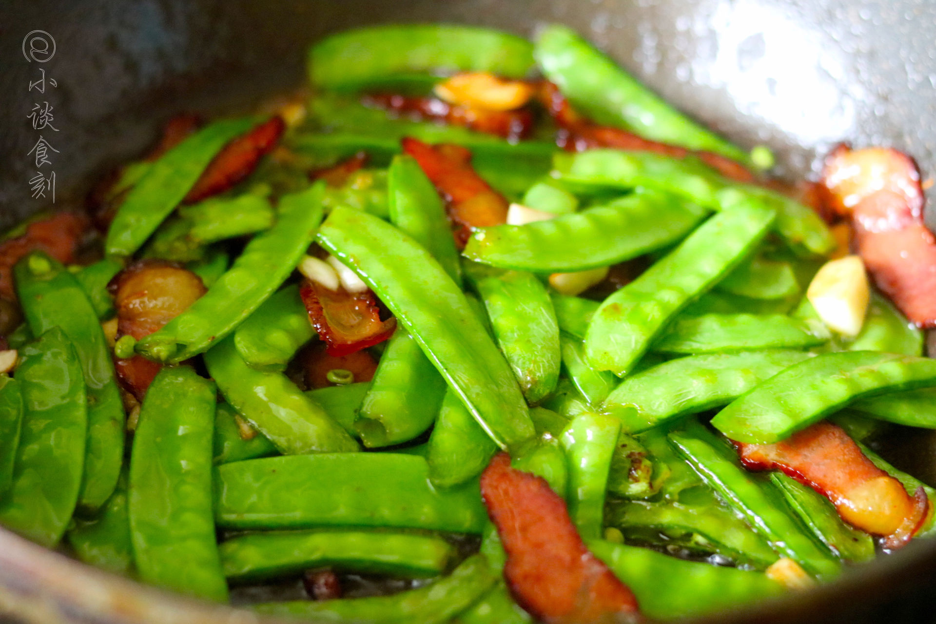 脆嫩|这菜光听名字便知是外来菜,但人们却特爱吃,清香脆嫩比吃肉都香