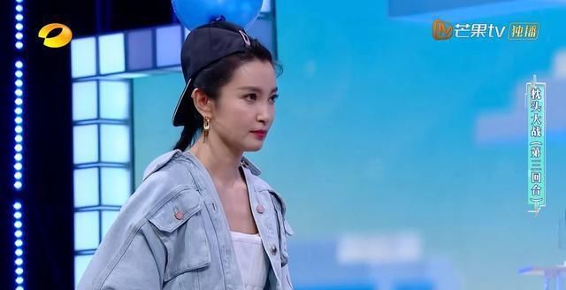  乐华娱乐|《快本》粉丝滤镜太厚？杜华针对陈学冬被骂，王一博双标被赞绅士