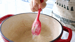 活不了|10秒解暑,比冰棍还便宜,2分钟抢光,夏天没它活不了