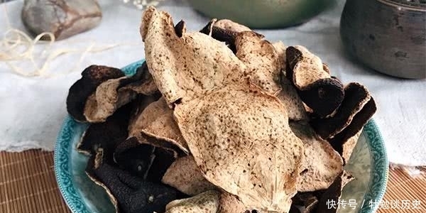 美容护肤|三岁小孩都知道“一两陈皮，一两金”，新会陈皮有什么神奇之处？