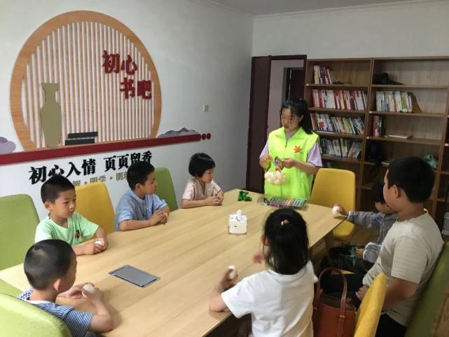 宣传|文明葛塘、魅力葛塘,我们为自己点赞......