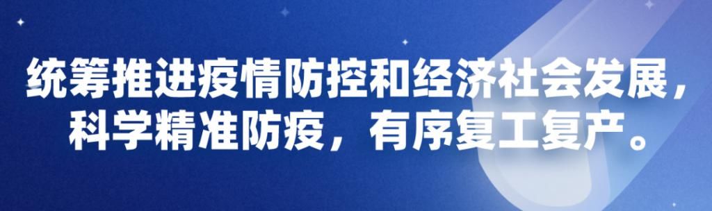 全过程|被蠢哭！“奇葩男”偷盗摄像头，反被监控拍下全过程