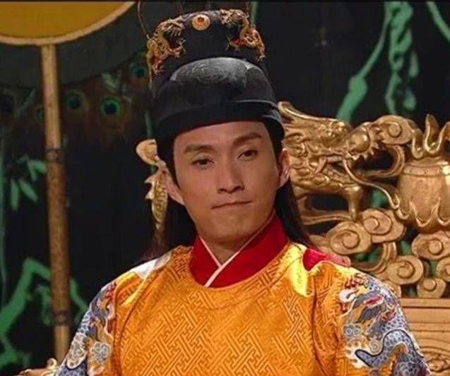  皇帝|被篡改后的历史，明成祖的亲生母亲是谁？他又为何要掩盖这一事实