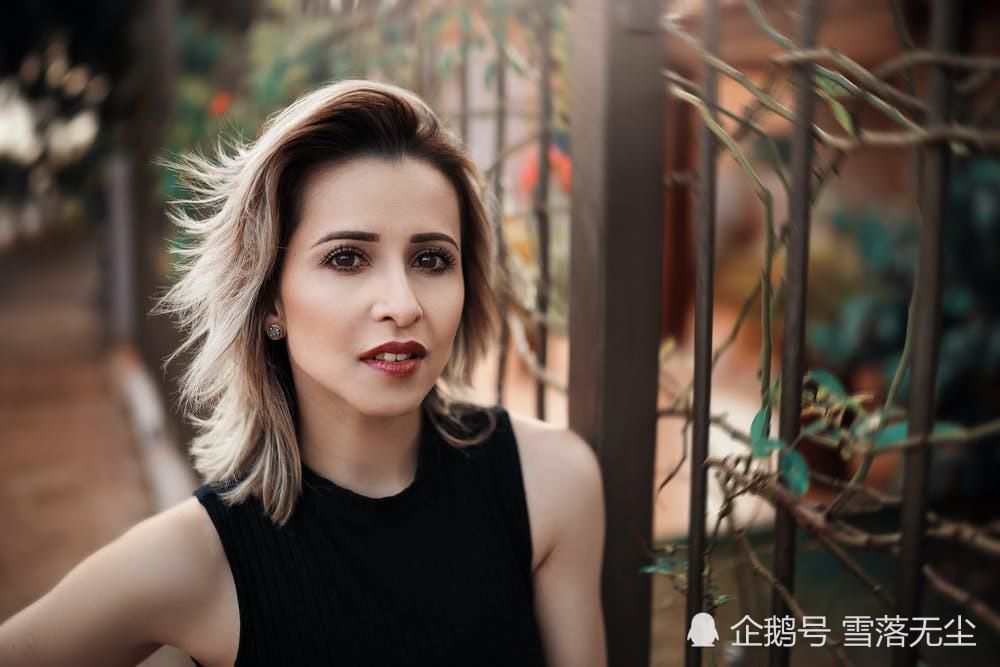  离不开|“婆婆的做法，让我打消了离婚的念头”：好的婚姻，离不开一件事