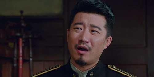  胜算|胖了？结巴了？换脸了？还是换人了？柳云龙的《胜算》打几分？