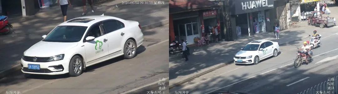 市民|市民请注意！麻烦你不要毁了中国云南西双版纳的形象