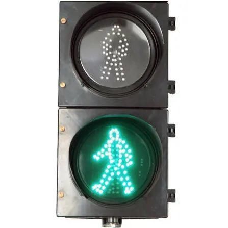 克拉玛依|【真精彩】礼让斑马线：克拉玛依按下“文明键”！