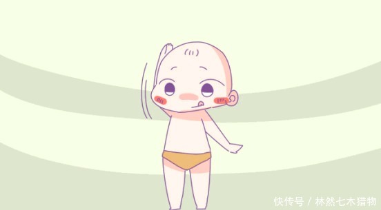 娃长|一天中把握生长激素分泌3个关键点,不愁娃长不高