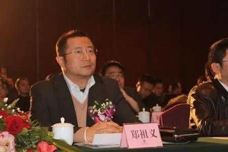 李兴浩|志高空调，到了最危险的时候