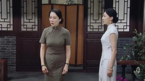 主角|好的演员不会被埋没,让赵薇口吐芬芳的黄梦莹,你就是主角!