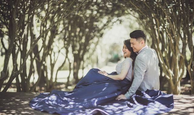 年终奖|“既然你发了年终奖，那彩礼就多加10万，我弟要买车”“行”