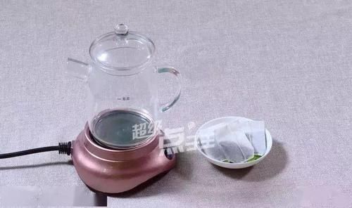  原因|你做的奶绿没有买来的好喝，原因竟是少了它？