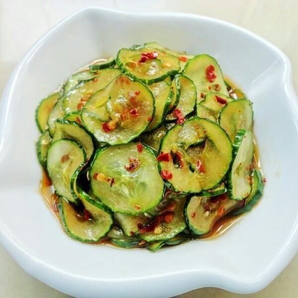  做法|简单易学不油腻的家常菜四道，快看看做法步骤吧