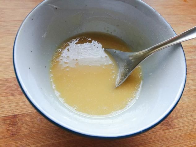  适量|酥的掉渣的油饼，却一点都不干，咬一口超软，详细制作方法我教你