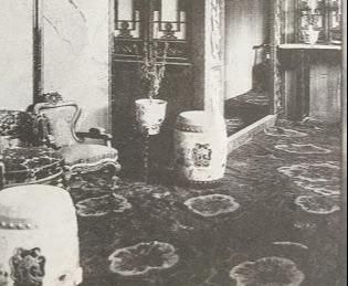  奇案|清代奇案：割其发断其舌，一场阴谋造成寡妇遭暗杀，嫌疑犯被冤杀