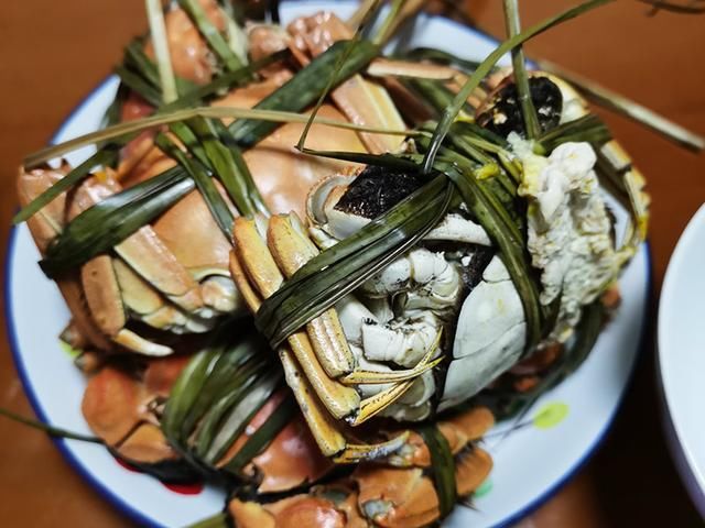 公斤|大闸蟹多少钱一公斤