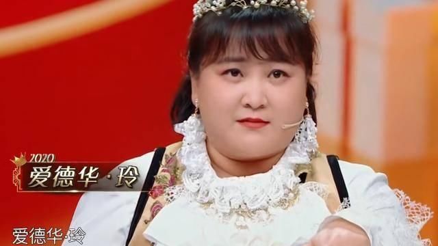  节目组|《王牌》收官，华晨宇下季是否会退出？节目组的回应给了答案