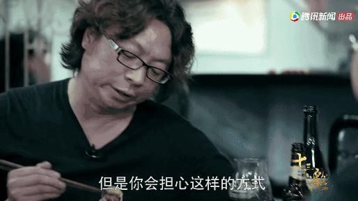 行不行|李诞,你硬一点行不行