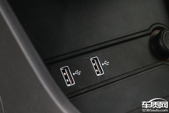  实用性|2020款荣威RX5 PLUS 日常实用性测试报告