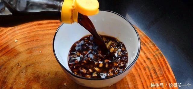 高端|大厨将梳子蟹、斑节虾两种高端食材用最朴素烹饪方式烹制出的美味