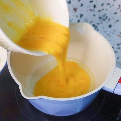  丝瓜|减脂期必吃??丝瓜蘑菇汤?暖胃又好喝