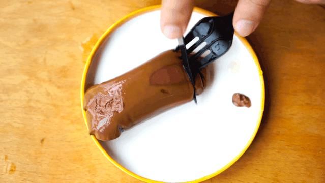 泡面|温州便利店的这些新奇泡面,我们测评后发现ZUI好吃的竟然是……