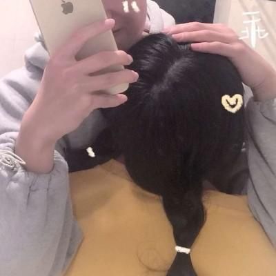  喜欢|男生“彻底喜欢”上你，才会有3憨憨表现，爱情的“酸臭味”藏不住