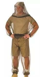  虫子|重要: 被咬一口致命, 这虫子随处可见, 干农活千万要注意