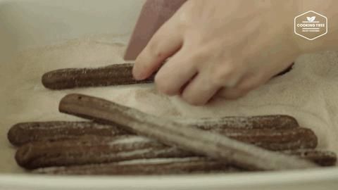  明星|你的店铺是不是还缺一款针对小朋友的明星爆款产品？那就赶快收藏吧！