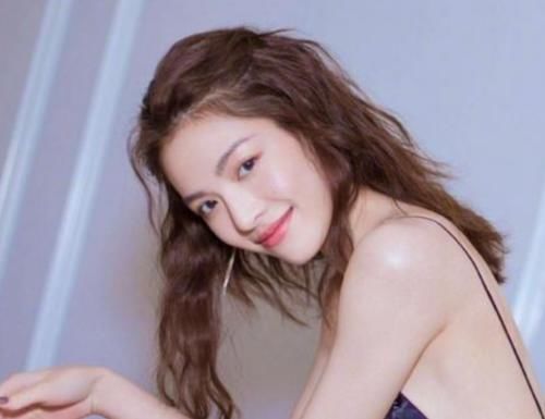  女明星|整容最成功的4位女明星，如今一个比一个红，你最羡慕哪一位？