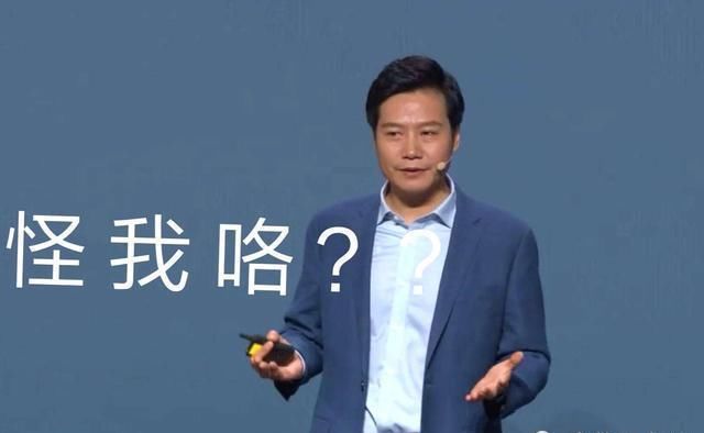 世界500强|“事情没做成之前,别声张”:若声张,成功几率就小了