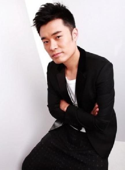  奔跑|《奔跑吧兄弟》陈赫跟网红拍段子，是降低身份还是有出场费