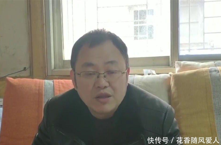 彩票|冒领483万大奖 彩票店主宁坐牢不归还！