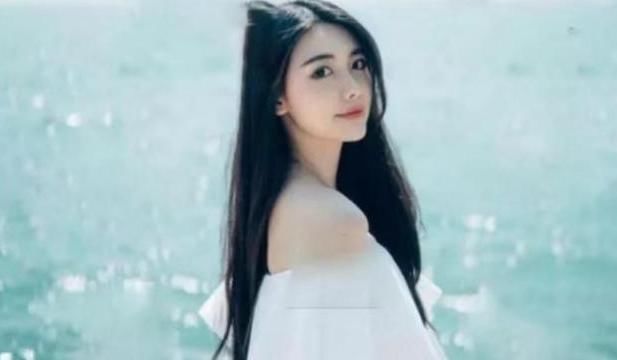  嫁入|仅交往两个月嫁入豪门，2年生了两个娃，如此“卖力”却惨遭离婚