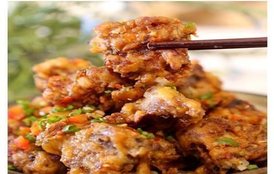味道|好吃不够的经典菜肴分享给你，味道绝对超乎你的想象，试试吧