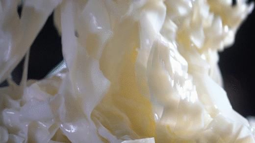 全国|广东人吃粉，全国第一