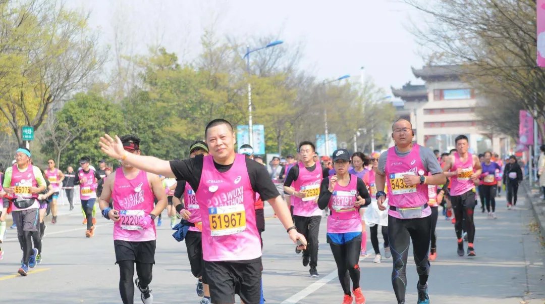  机会|微靖江：钱林医生：放弃机会，自愿留在基层医院近二十年
