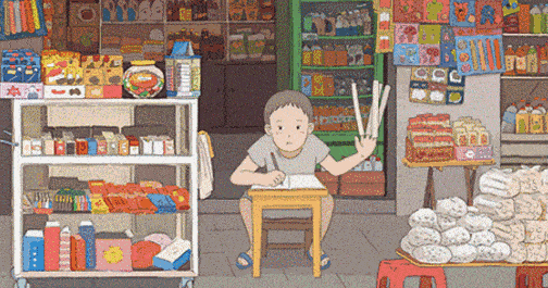 不识货|超市有5种“尴尬”零食,价格便宜又好吃,却少有人知道,导购:不识货!