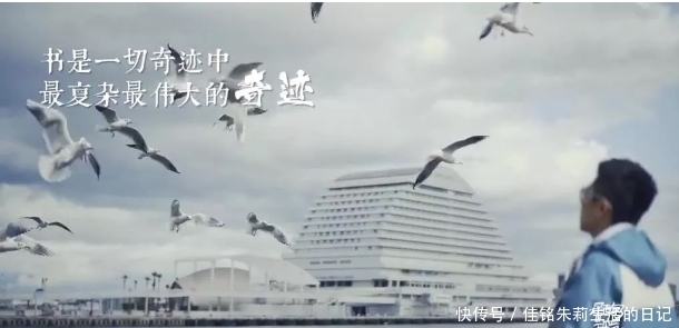 好评|综艺推荐:腾讯这部冷门综艺,没流量,没收视,可广受好评!