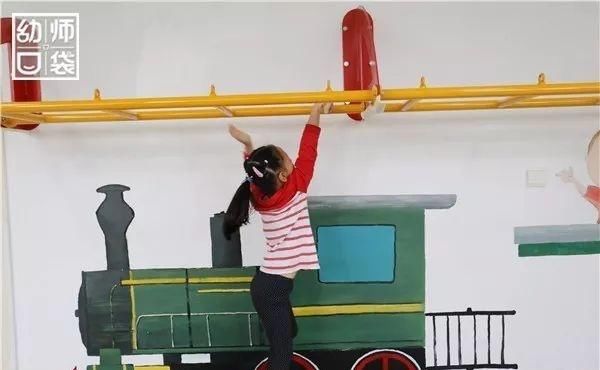  搞定|100张精选案例教你搞定开学走廊环创!