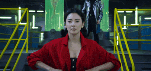  综艺节目|举办了八届的《歌手》即将终结，没有剧本的综艺节目能走多远？