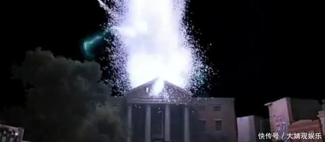  致敬|《回到未来》35年，向影史最牛逼的时间旅行致敬